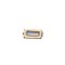 Difuzor Nokia Asha 503 Dual SIM