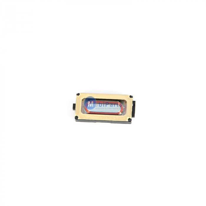 Difuzor Nokia Asha 503 Dual SIM