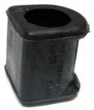 Bucsa Bara Stabilizatoare Spate Dacia Papuc 140979, 6001541680