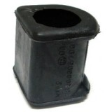 Bucsa bara stabilizatoare spate Dacia Papuc 140979 6001541680-1