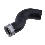 Furtun admisie aer Vw Transporter 5, 6 2.0tdi 2009-2019, 7E0145709