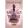 Kegyetlen Fortuna asszony - (K&uuml;l&ouml;nleges kiad&aacute;s) - Chloe Gong