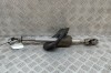 Articulație coloana de direcție JAGUAR I-PACE X590 2018 OEM: J9D3-3C662-CB,T4K4750,J9D3-3D677-AA 28712144
