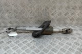 Articulație coloana de direcție JAGUAR I-PACE X590 2018 OEM: J9D3-3C662-CB,T4K4750,J9D3-3D677-AA 28712144