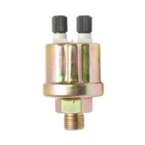 Senzor presiune ulei universal cu 2 pini si filet M16x1.5 mm