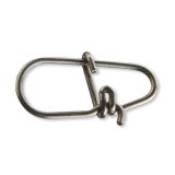 Agrafa Corklock 10buc/plic Cormoran (Marime Agrafa: 11)