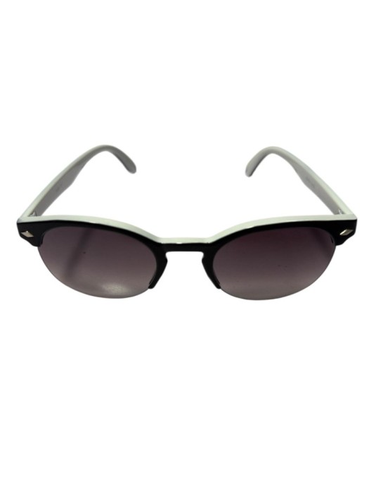Ochelari de soare dama, UV400