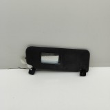 Parasolar dreapta LAND ROVER RANGE ROVER SPORT II L494 2017 OEM: GK62-041012-AA 32748559