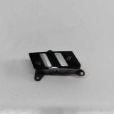 Comutator &icirc;nchidere centralizată MERCEDES-BENZ S W221 2011 OEM: A2218213151 | 32471688