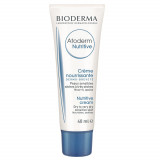 BIODERMA ATODERM CREMA NUTRITIVA 40ML