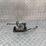 Compresor suspensie pneumatică MERCEDES-BENZ GLS X167 2022 OEM: Off-road | 29071590