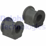 Delphi Bucsa, bara stabilizatoare