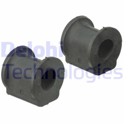 Delphi Bucsa, bara stabilizatoare foto