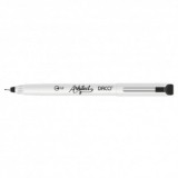 Pix Daco liner grafic Arhitect 1 mm PX5510