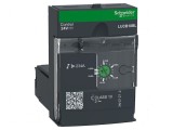 Control unit module TeSys Ultra 24VDC