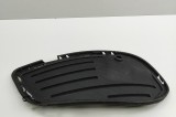 Grila st&acirc;nga față MERCEDES-BENZ C W205 2017 OEM: A2058854023 30391141