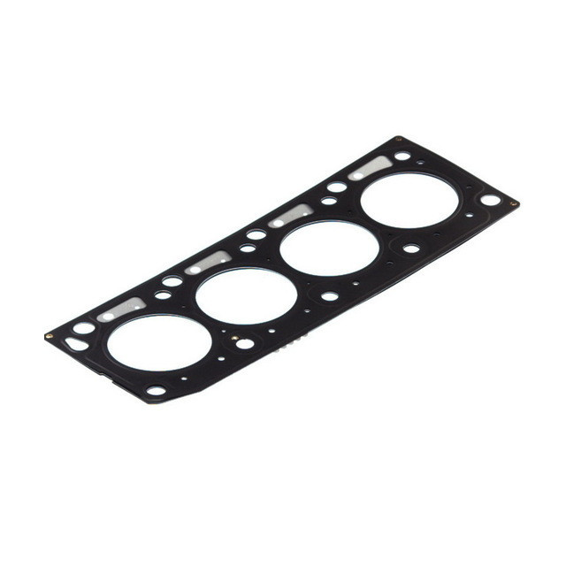 Garnitura chiuloasa FORD TOURNEO CONNECT 1.8 TDCi 2006-2013 CORTECO 415076P