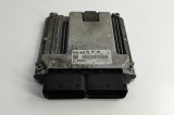 Unitate de control motor AUDI Q5 FY 2021 OEM: 05L907309,0281034002 29379733