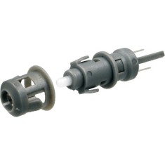 Senzor stop frana Malaguti Centro - Ciak - F10 - F12 Phantom - F15 Firefox 50cc - F12 Phantom - Ciak 100cc - Ciak - F18 Warrior - Madison 125-400cc