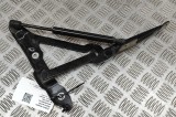 Balama haion st&acirc;nga CHEVROLET CAMARO 2014 OEM: 22785400 28312584