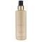 Spray Hidratare Par si Corp Miracle Maxxelle 200ml