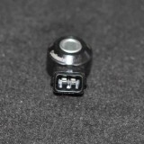 Senzor de poziție ax cu came BMW Z4 Roadster E89 2015 OEM: 7598861 | 1995563