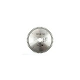 Cumpara ieftin Disc circular pentru aluminiu 200 x 3 x 30 mm Yato YT-6091