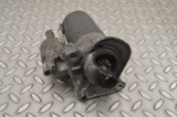 Electromotor BMW 1 F20 2011 OEM: 7631025 15399431