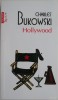 Hollywood - Charles Bukowski - Roman Beletristica