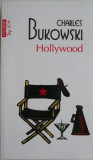 Hollywood &ndash; Charles Bukowski