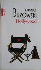 Hollywood &ndash; Charles Bukowski