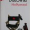 Hollywood &ndash; Charles Bukowski
