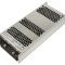 Convertor DC/DC 300W 24V 12.5A