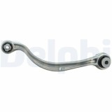 Brat suspensie roata Citroen C5 Aircross, C5 III; DS DS 5, DS 7; Opel Grandland / Grandland X; Peugeot 3008, 3008 II SUV, 460x100x78mm, parte