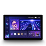 Cumpara ieftin Navigatie Auto Teyes CC3 2K 4+32GB 11 QLED Octa-core 2Ghz Android 4G Bluetooth 5.1 DSP