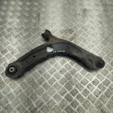 Braț inferior dreapta față SKODA SUPERB III Estate 3V5 2017 OEM: 3Q0407152E