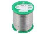 S&acirc;rmă de lipit fără plumb 0,7mm 250g