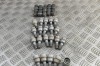 Set prezoane roata AUDI Q5 FY 2024 OEM: 8R0601295,8R0698139,4M0601173E | 31962839