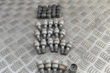 Set prezoane roata AUDI Q5 FY 2024 OEM: 8R0601295,8R0698139,4M0601173E | 31962839