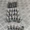 Set prezoane roata AUDI Q5 FY 2024 OEM: 8R0601295,8R0698139,4M0601173E | 31962839