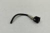 USB BMW 3 G20, G28 2022 OEM: 9229294 31206363