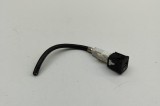 USB BMW 3 G20, G28 2022 OEM: 9229294 31206363