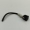 USB BMW 3 G20, G28 2022 OEM: 9229294 31206363