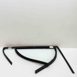 Bandou superior ușă dreapta spate BMW X7 G07 2023 OEM: 7431136 31089934