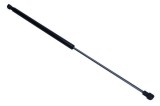 Amortizor, luneta RENAULT LAGUNA II Grandtour (KG0/1_) (2001 - 2007) MAXGEAR 12-2058