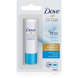 Dove Nourishing Lip Care balsam de buze 4.8 g