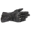 Manusi Moto Alpinestars Stella SP-8 V3 Gloves, Negru, Large
