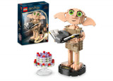 LEGO Dobby Quality Brand