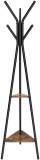 Cumpara ieftin Cuier Vasagle, 50x50x179cm