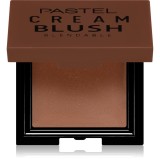 Pastel Cream Blush blush cremos culoare 50 Brownie 3.6 g